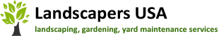 Rutherfordton Landscapers